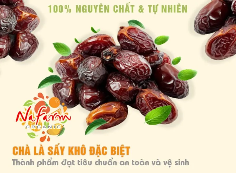 cha-la-say-kho-dac-biet-special-dried-date-palm-fruit-dac-san-cao-cap-nafarm-vn-093-8828-553-03