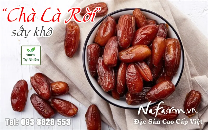 cha-la-roi-say-kho-dac-biet