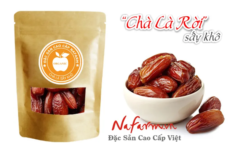 cha-la-roi-say-kho-dac-biet