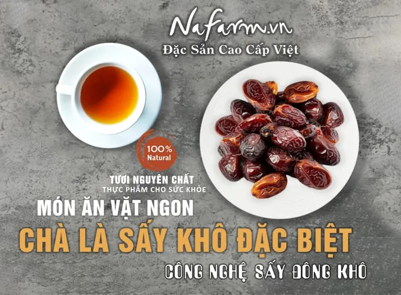 cha-la-say-kho-dac-biet-special-dried-date-palm-fruit-dac-san-cao-cap-nafarm-vn-093-8828-553-02