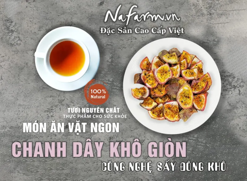 chanh-day-kho-gion-don-khong-duong-say-dong-kho-thang-hoa-crispy-dried-passion-fruit-no-sugar-free-dac-san-cao-cap-nafarm-vn-093-8828-553-6