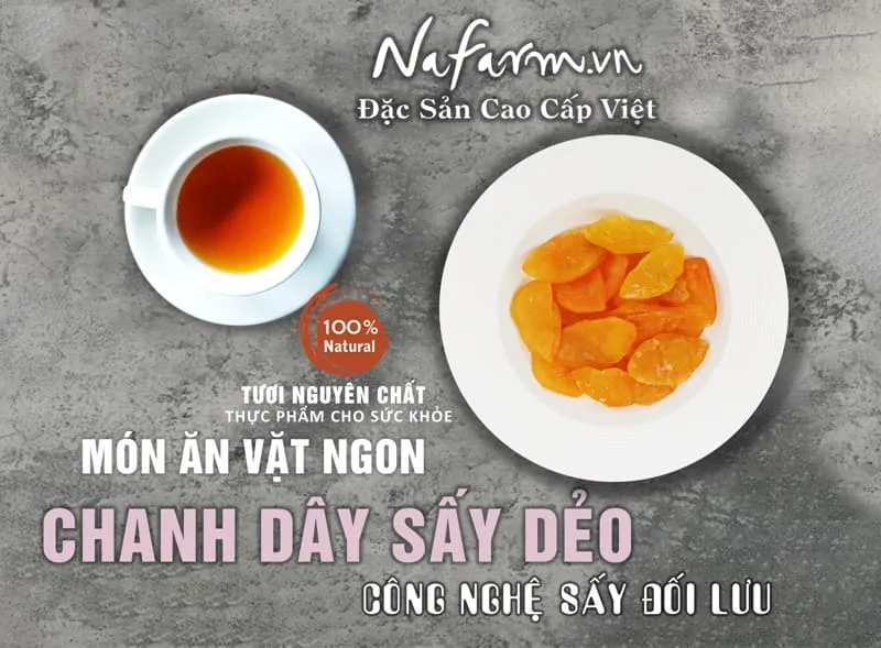 chanh-day-say-deo-dried-passion-fruit-dac-san-cao-cap-nafarm-vn-093-8828-553-01