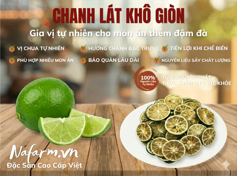gia-vi-chanh-lat-say-kho-dried-lime-slices-dac-san-nong-san-cao-cap-viet-farm-food-hotline-093-8828-553-3 gia-vi-chanh-lat-say-kho-dried-lime-slices-dac-san-nong-san-cao-cap-viet-farm-food-hotline-093-8828-553-3