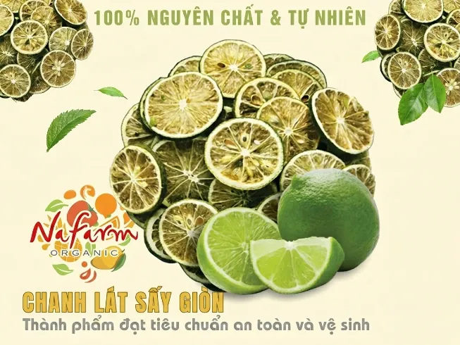 gia-vi-chanh-lat-say-kho-dried-lime-slices-dac-san-nong-san-cao-cap-viet-farm-food-hotline-093-8828-553 gia-vi-chanh-lat-say-kho-dried-lime-slices-dac-san-nong-san-cao-cap-viet-farm-food-hotline-093-8828-553