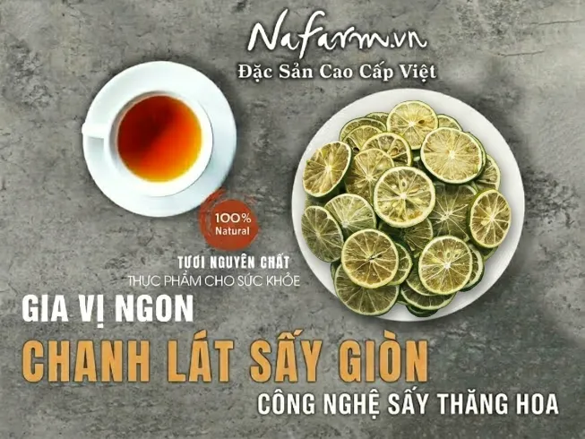 gia-vi-chanh-lat-say-kho-dried-lime-slices-dac-san-nong-san-cao-cap-viet-farm-food-hotline-093-8828-553 gia-vi-chanh-lat-say-kho-dried-lime-slices-dac-san-nong-san-cao-cap-viet-farm-food-hotline-093-8828-553