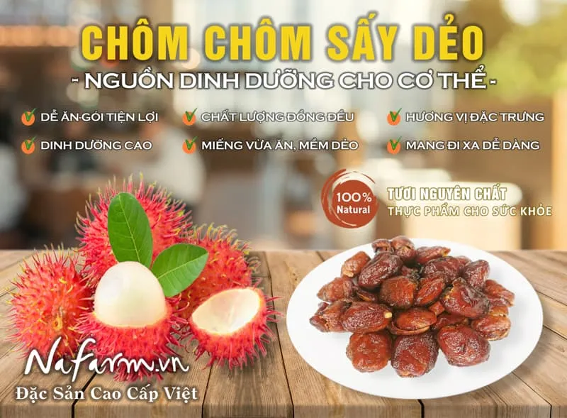 chom-chom-deo-tach-hat-seedless-rambutan-dac-san-cao-cap-nafarm-vn-093-8828-553-01