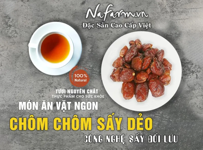 chom-chom-deo-tach-hat-seedless-rambutan-dac-san-cao-cap-nafarm-vn-093-8828-553-02