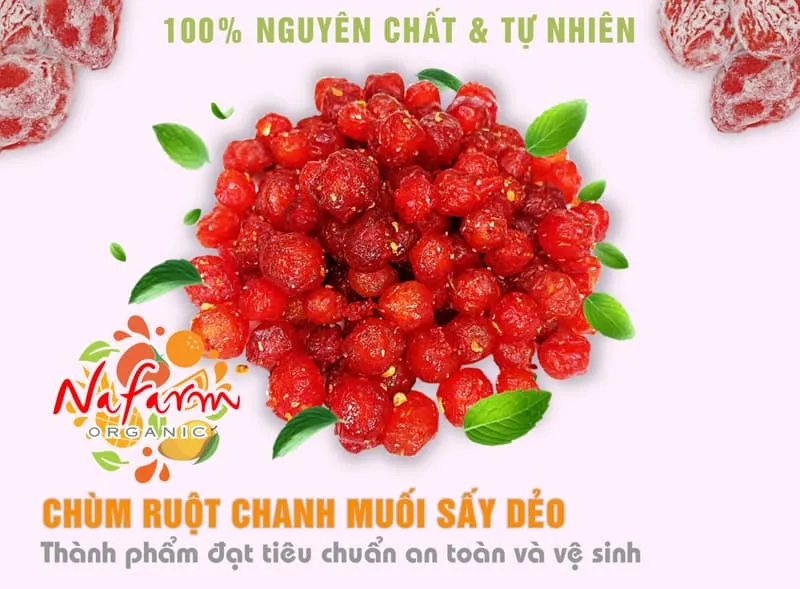 chum-ruot-chanh-muoi-say-deo-dried-salted-lemon-gourd-dac-san-cao-cap-nafarm-vn-093-8828-553-03