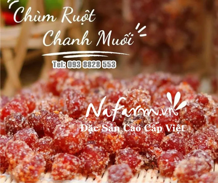 chum-ruot-say-chanh-muoi