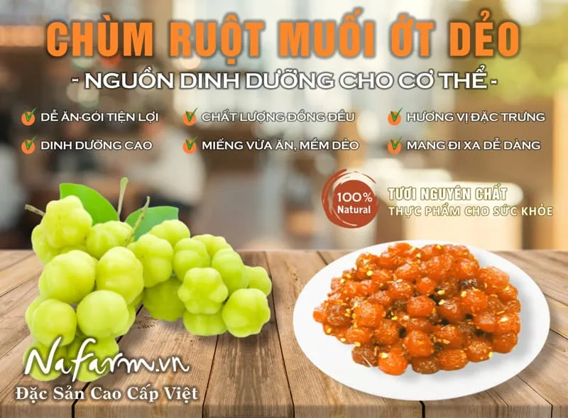 chum-ruot-muoi-ot-deo-chewy-salted-chili-star-gooseberry-dac-san-cao-cap-nafarm-vn-093-8828-553-01