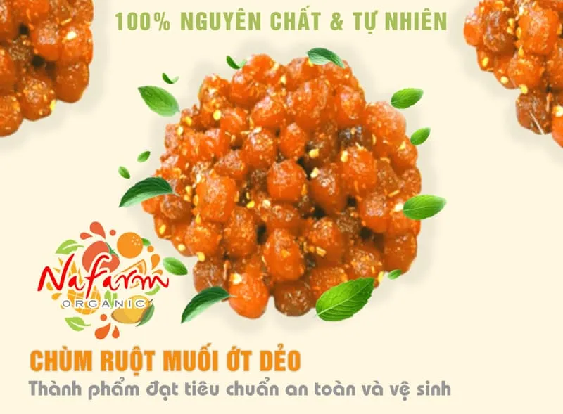 chum-ruot-muoi-ot-deo-chewy-salted-chili-star-gooseberry-dac-san-cao-cap-nafarm-vn-093-8828-553-03