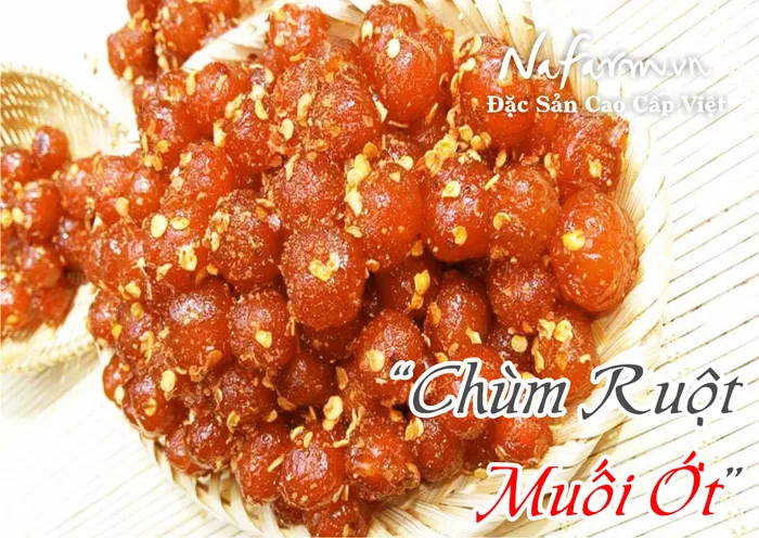 chum-ruot-say-muoi-ot