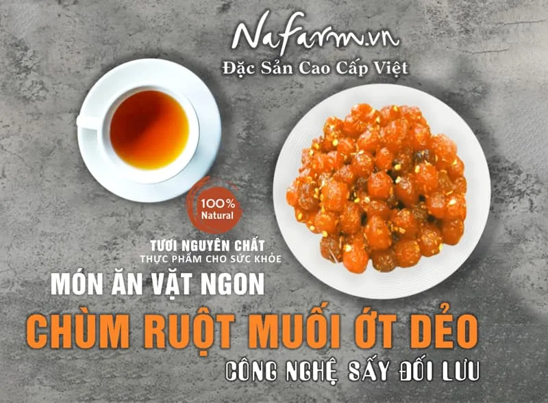 chum-ruot-muoi-ot-deo-chewy-salted-chili-star-gooseberry-dac-san-cao-cap-nafarm-vn-093-8828-553-02