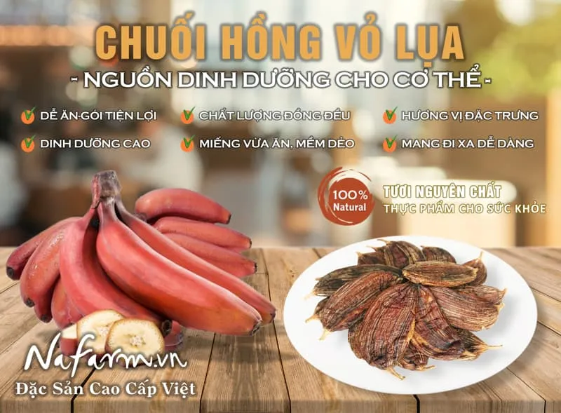 chuoi-hong-deo-vo-lua-soft-pink-banana-with-silk-skin-dac-san-cao-cap-nafarm-vn-093-8828-553
