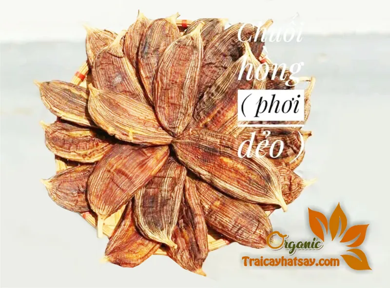 chuoi-hong-say-kho-vo-lua-nguyen-trai-ep