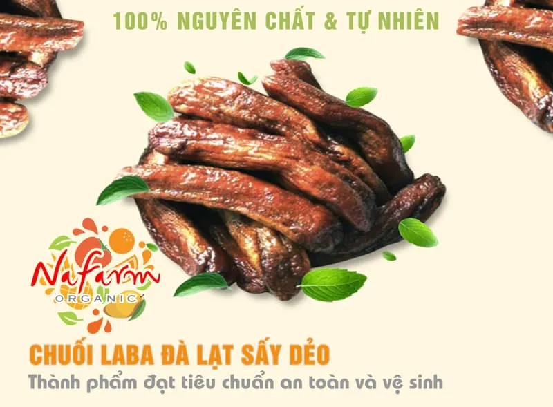 chuoi-laba-da-lat-say-deo-dried-dalat-laba-banana-dac-san-cao-cap-nafarm-vn-093-8828-553-2