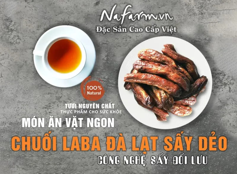 chuoi-laba-da-lat-say-deo-dried-dalat-laba-banana-dac-san-cao-cap-nafarm-vn-093-8828-553-1