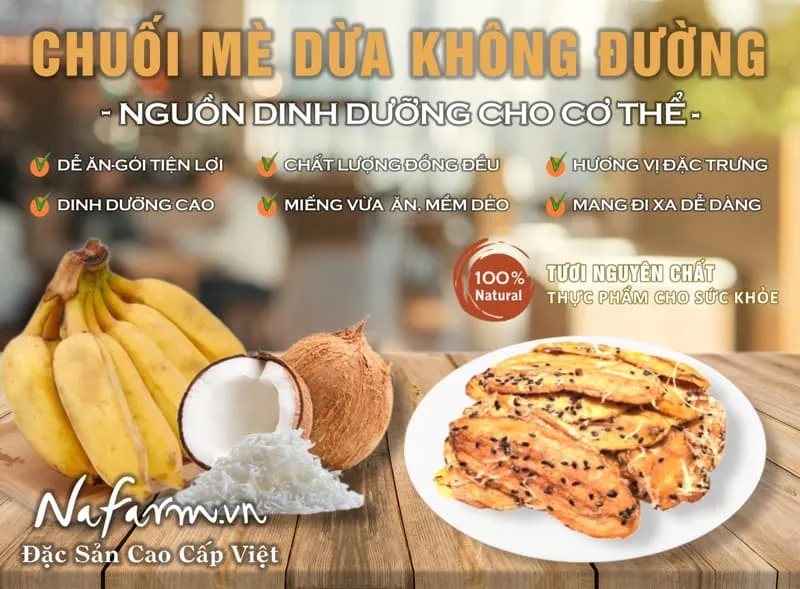 chuoi-me-dua-ko-duong-unsweetened-coconut-sesame-banana-dac-san-cao-cap-nafarm-vn-093-8828-553-01 chuoi-me-dua-ko-duong-unsweetened-coconut-sesame-banana-dac-san-cao-cap-nafarm-vn-093-8828-553-01