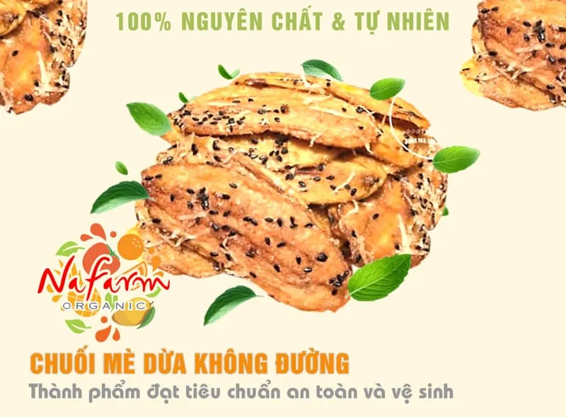 chuoi-me-dua-ko-duong-unsweetened-coconut-sesame-banana-dac-san-cao-cap-nafarm-vn-093-8828-553-03 chuoi-me-dua-ko-duong-unsweetened-coconut-sesame-banana-dac-san-cao-cap-nafarm-vn-093-8828-553-03