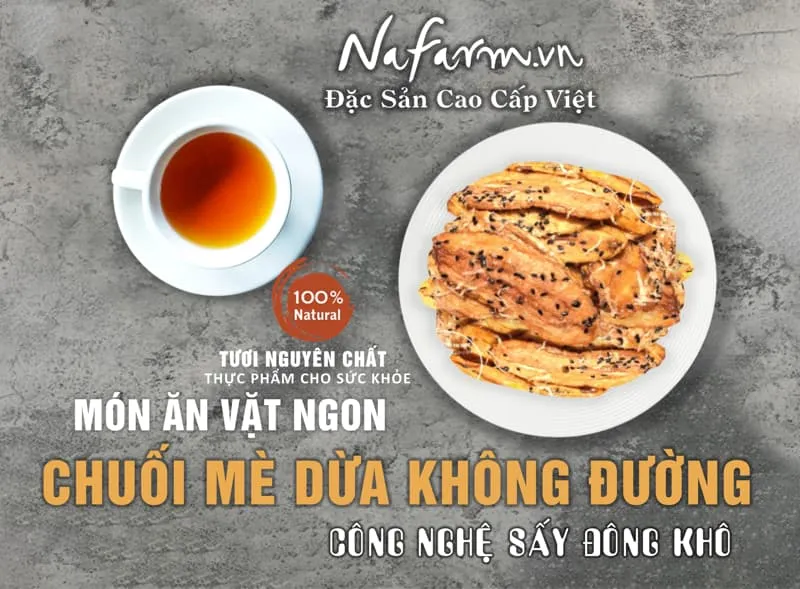 chuoi-me-dua-ko-duong-unsweetened-coconut-sesame-banana-dac-san-cao-cap-nafarm-vn-093-8828-553-02 chuoi-me-dua-ko-duong-unsweetened-coconut-sesame-banana-dac-san-cao-cap-nafarm-vn-093-8828-553-02