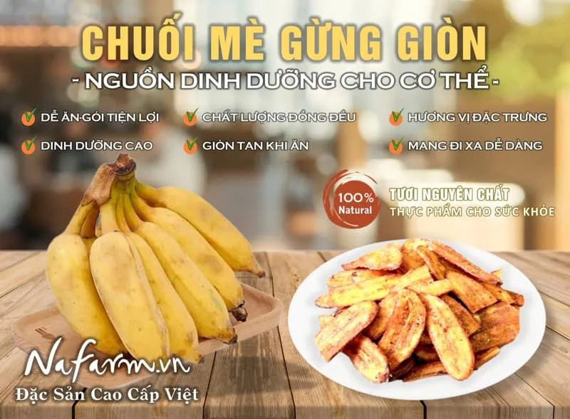 chuoi-me-gung-say-gion-don-dac-san-cao-cap-viet-nafarm-093-8828-553 chuoi-me-gung-say-gion-don-dac-san-cao-cap-viet-nafarm-093-8828-553