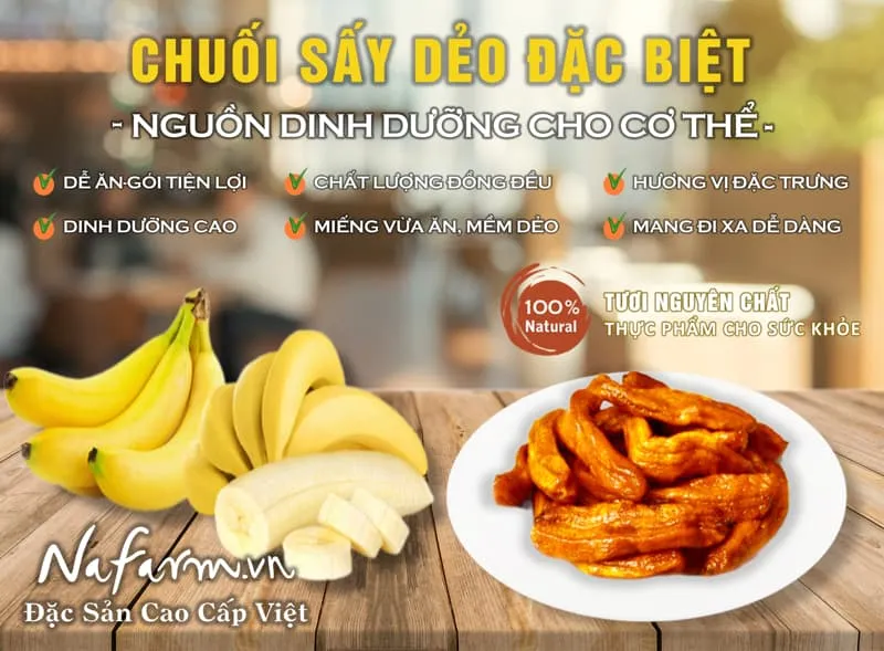 chuoi-say-deo-dried-banana-dac-san-cao-cap-nafarm-vn-093-8828-553
