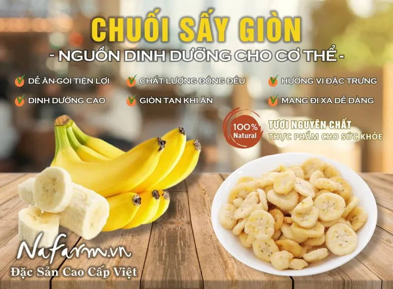 chuoi-say-gion-dac-biet-crispy-banana-chips-dac-san-nong-san-viet-farm-food-nafarm-093-8828-553-1 chuoi-say-gion-dac-biet-crispy-banana-chips-dac-san-nong-san-viet-farm-food-nafarm-093-8828-553-1