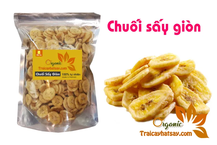 chuoi-say-trai-cay-hat-say-com chuoi-say-trai-cay-hat-say-com