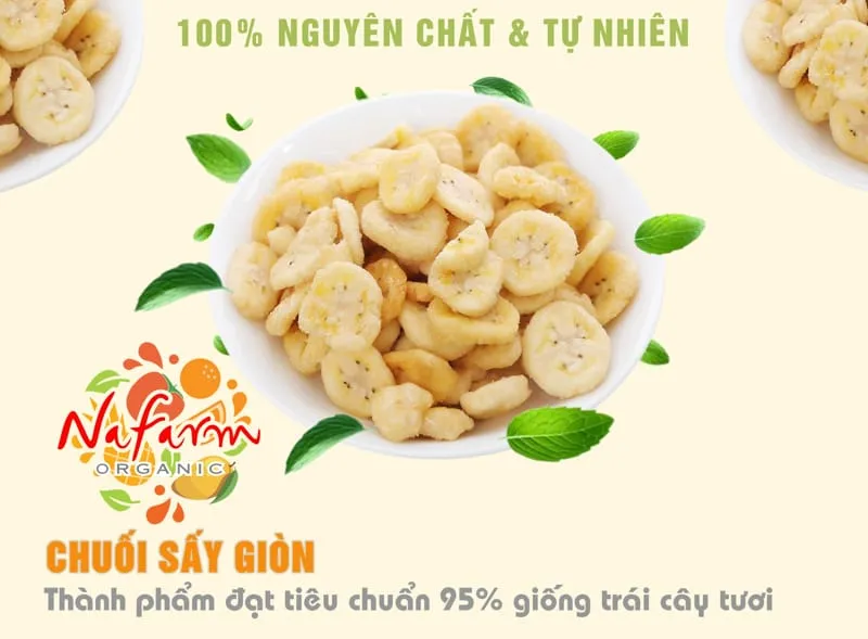 chuoi-say-gion-dac-biet-crispy-banana-chips-dac-san-nong-san-viet-farm-food-nafarm-093-8828-553-3 chuoi-say-gion-dac-biet-crispy-banana-chips-dac-san-nong-san-viet-farm-food-nafarm-093-8828-553-3