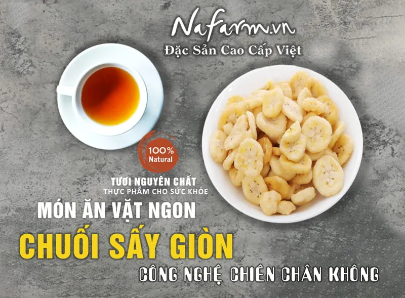 chuoi-say-gion-dac-biet-crispy-banana-chips-dac-san-nong-san-viet-farm-food-nafarm-093-8828-553-2 chuoi-say-gion-dac-biet-crispy-banana-chips-dac-san-nong-san-viet-farm-food-nafarm-093-8828-553-2