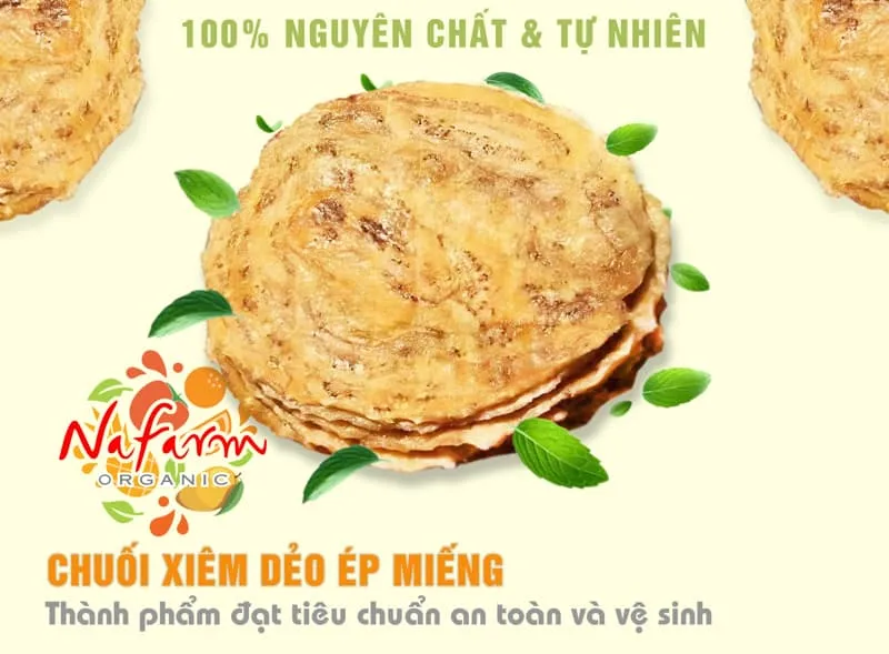 chuoi-xiem-deo-ep-mieng-squeezed-soft-banana-dac-san-cao-cap-nafarm-vn-093-8828-553-2