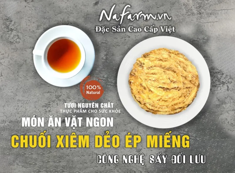 chuoi-xiem-deo-ep-mieng-squeezed-soft-banana-dac-san-cao-cap-nafarm-vn-093-8828-553-1