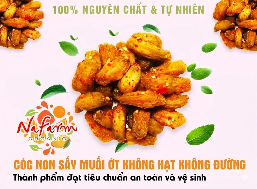 coc-non-say-khong-hat-khong-duong-soft-dried-ambarella-no-sugar-dac-san-nafarm-0938828553-2 coc-non-say-khong-hat-khong-duong-soft-dried-ambarella-no-sugar-dac-san-nafarm-0938828553-2