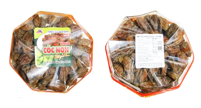 /mut-coc-0-5-kg-dac-san-cao-cap /mut-coc-0-5-kg-dac-san-cao-cap