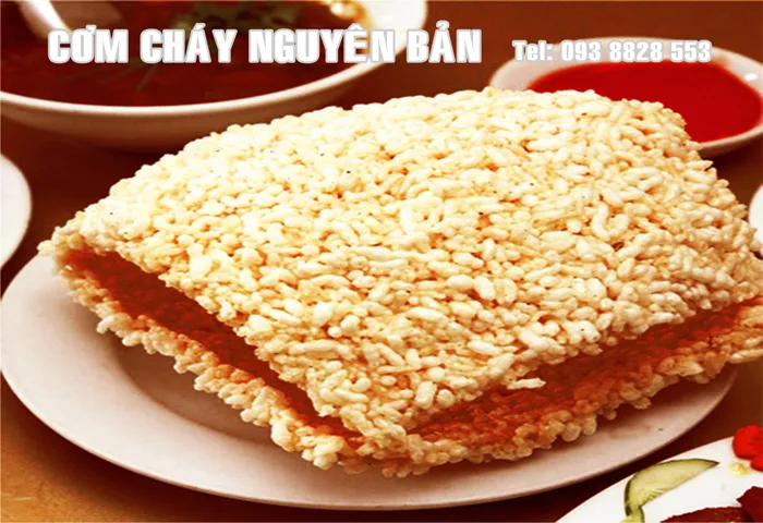 com-chay-mieng-vuong-say-gion-nguyen-chat