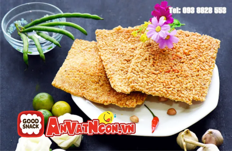 com-chay-mieng-vuong-say-gion-nguyen-chat