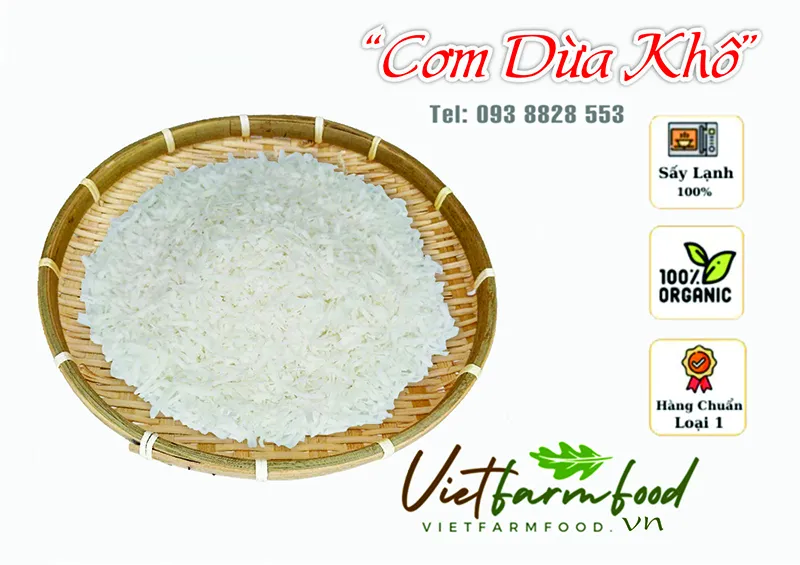 com-dua-kho-dried-coconut-meat-coconut-flakes-nong-san-viet-farm-food-093-8828-553