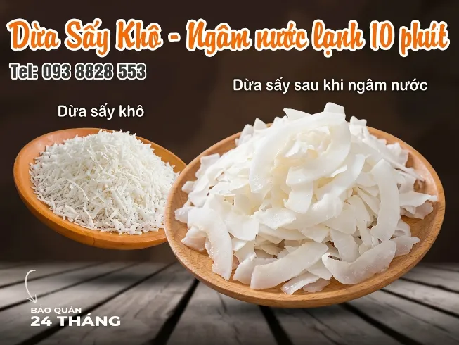 com-dua-kho-dried-coconut-meat-coconut-flakes-nong-san-viet-farm-food-093-8828-553