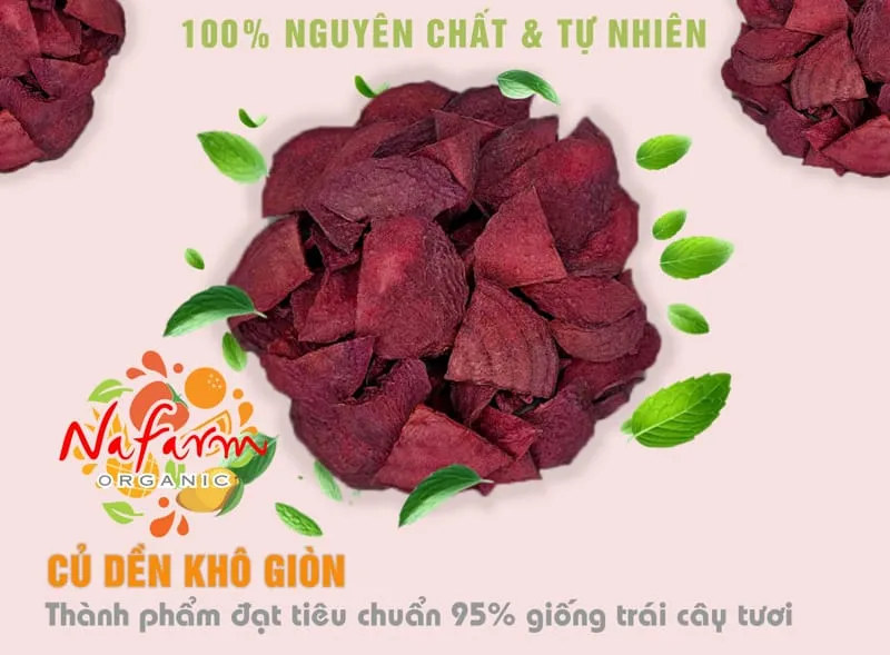 cu-den-kho-gion-don-khong-duong-say-dong-kho-thang-hoa-crispy-dried-beetroot-no-sugar-free-dac-san-cao-cap-nafarm-vn-093-8828-553-5