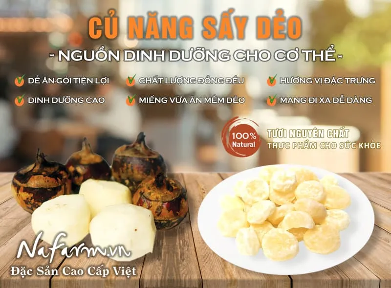 cu-nang-say-deo-dried-water-chestnuts-dac-san-cao-cap-nafarm-vn-093-8828-553 cu-nang-say-deo-dried-water-chestnuts-dac-san-cao-cap-nafarm-vn-093-8828-553