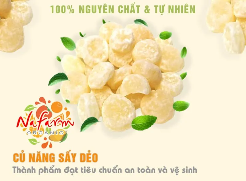 cu-nang-say-deo-dried-water-chestnuts-dac-san-cao-cap-nafarm-vn-093-8828-553-02 cu-nang-say-deo-dried-water-chestnuts-dac-san-cao-cap-nafarm-vn-093-8828-553-02