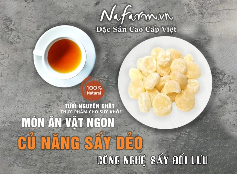 cu-nang-say-deo-dried-water-chestnuts-dac-san-cao-cap-nafarm-vn-093-8828-553-01 cu-nang-say-deo-dried-water-chestnuts-dac-san-cao-cap-nafarm-vn-093-8828-553-01