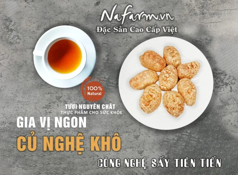cu-nghe-kho-say-doi-luu-dried-turmeric-root-dac-san-nong-san-cao-cap-dac-san-nafarm-l-hotline-093-8828-553 cu-nghe-kho-say-doi-luu-dried-turmeric-root-dac-san-nong-san-cao-cap-dac-san-nafarm-l-hotline-093-8828-553