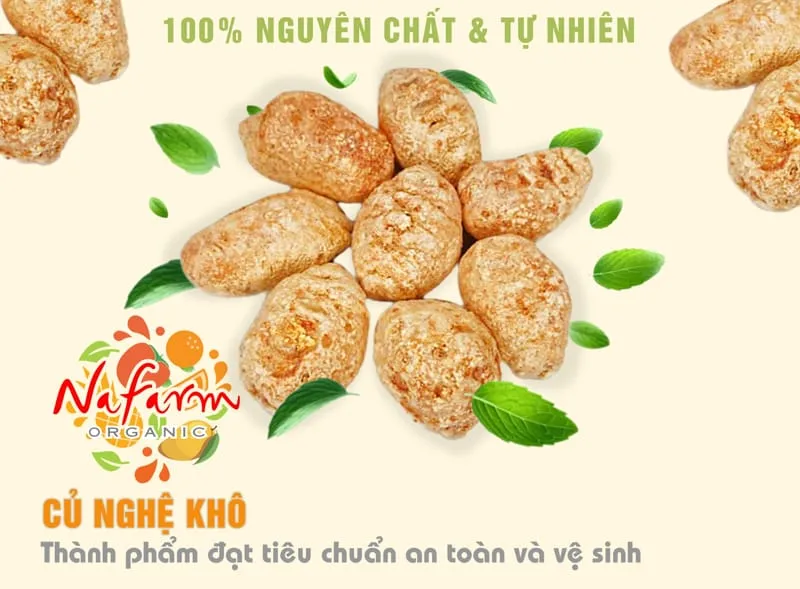 cu-nghe-kho-say-doi-luu-dried-turmeric-root-dac-san-nong-san-cao-cap-viet-farm-food-l-hotline-093-8828-553-3 cu-nghe-kho-say-doi-luu-dried-turmeric-root-dac-san-nong-san-cao-cap-viet-farm-food-l-hotline-093-8828-553-3