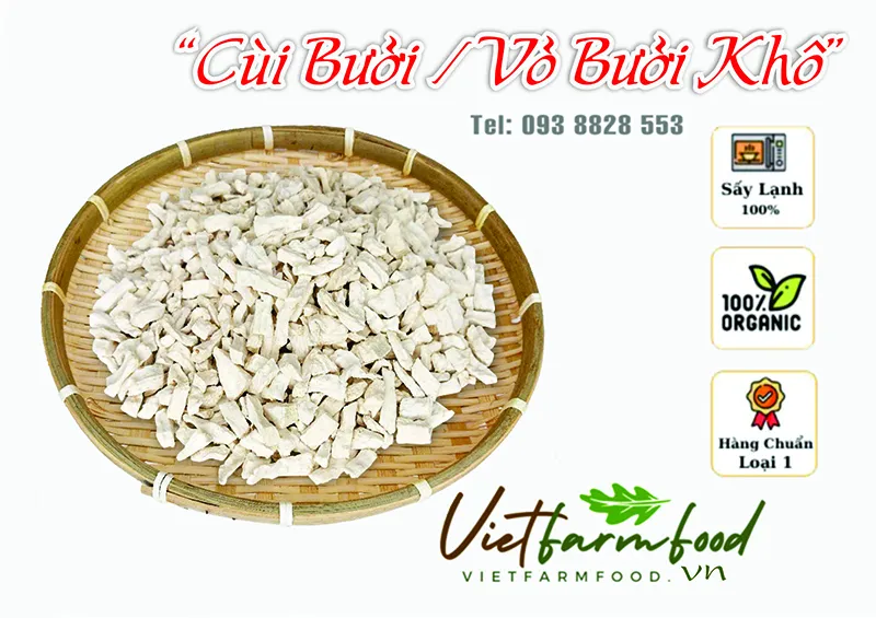 /cui-buoi-say-kho-dried-grapefruit-peel-nong-san-viet-farm-food-093-8828-553 /cui-buoi-say-kho-dried-grapefruit-peel-nong-san-viet-farm-food-093-8828-553