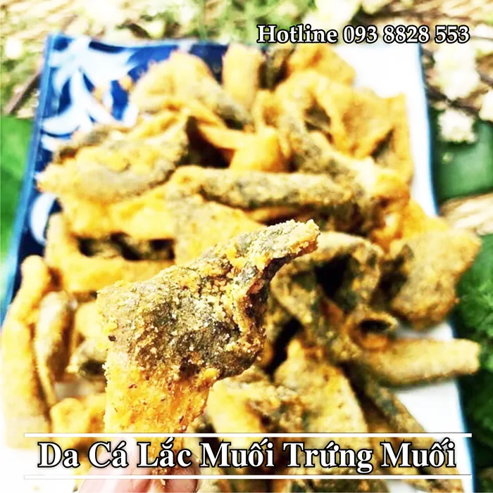 da-ca-chay-lac-trung-muoi-an-vat-ngon-nafarm