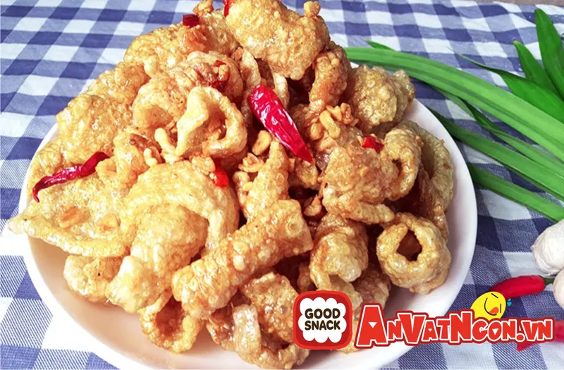 a-bi-heo-chien-gion-don-chay-toi-ot-an-vat-ngon a-bi-heo-chien-gion-don-chay-toi-ot-an-vat-ngon