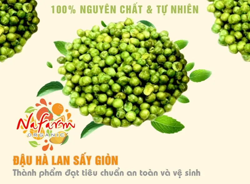 dau-ha-lan-say-gion-don-shop-trai-cay-hat-say-nafarm-4