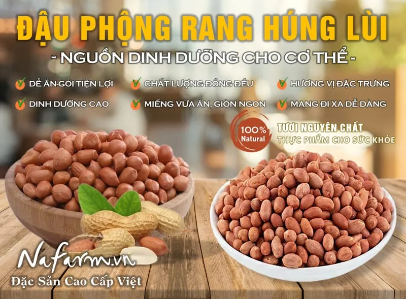 dau-phong-hung-lui-trai-cay-hat-say-dac-san-ngon-cao-cap-viet-nam-vn-nafarm-viet-farm-food-093-8828-553-1
