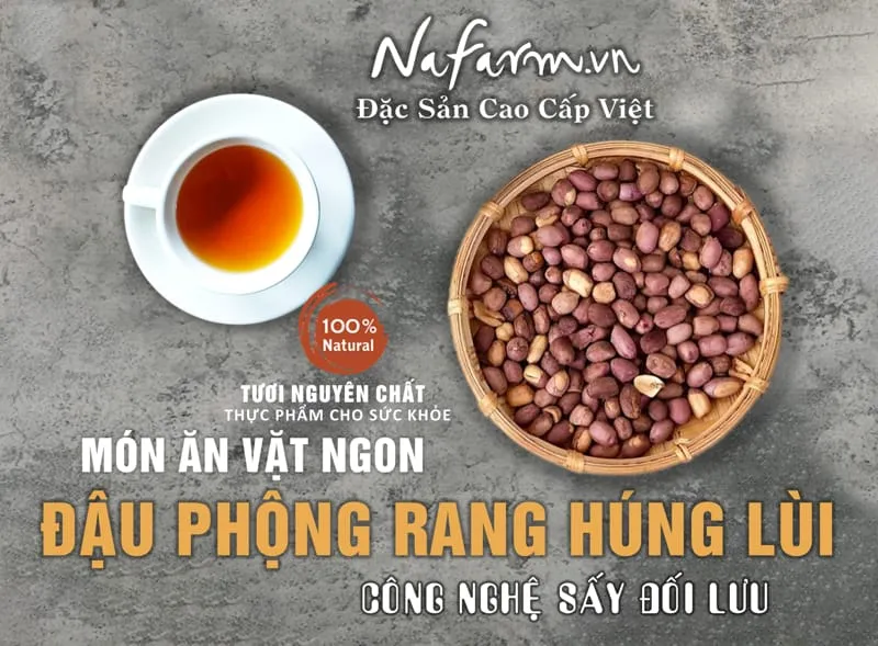 dau-phong-hung-lui-trai-cay-hat-say-dac-san-ngon-cao-cap-viet-nam-vn-nafarm-viet-farm-food-093-8828-553-2